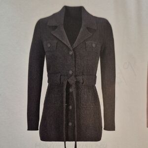 Cabi 6174 Jackie Cardigan